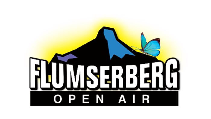 Logo Flumserberg